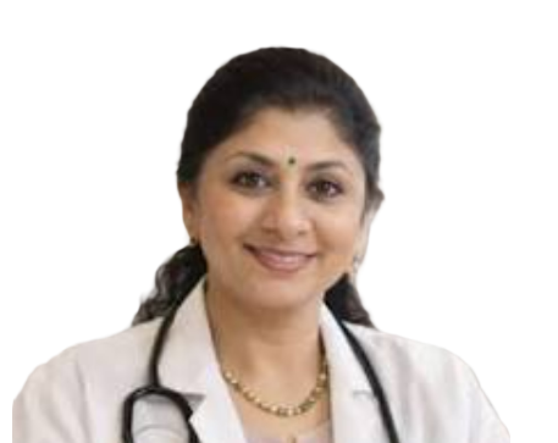 Dr. Sandhya Kadam
