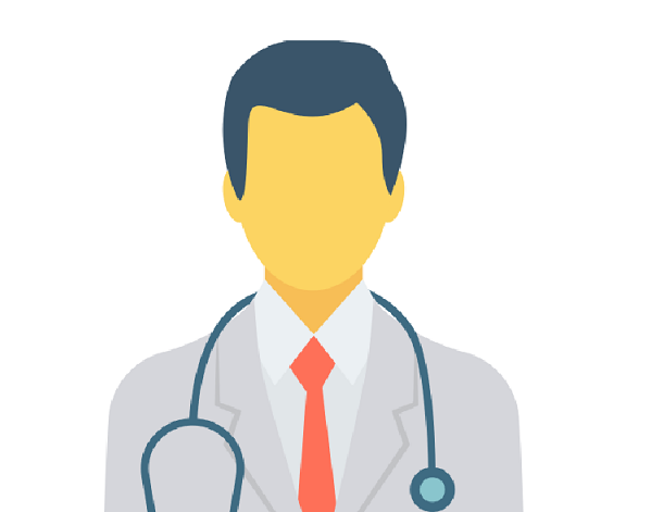  Dr. Alok Chopra