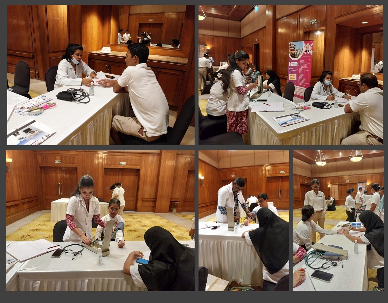Clinic Gallery 2