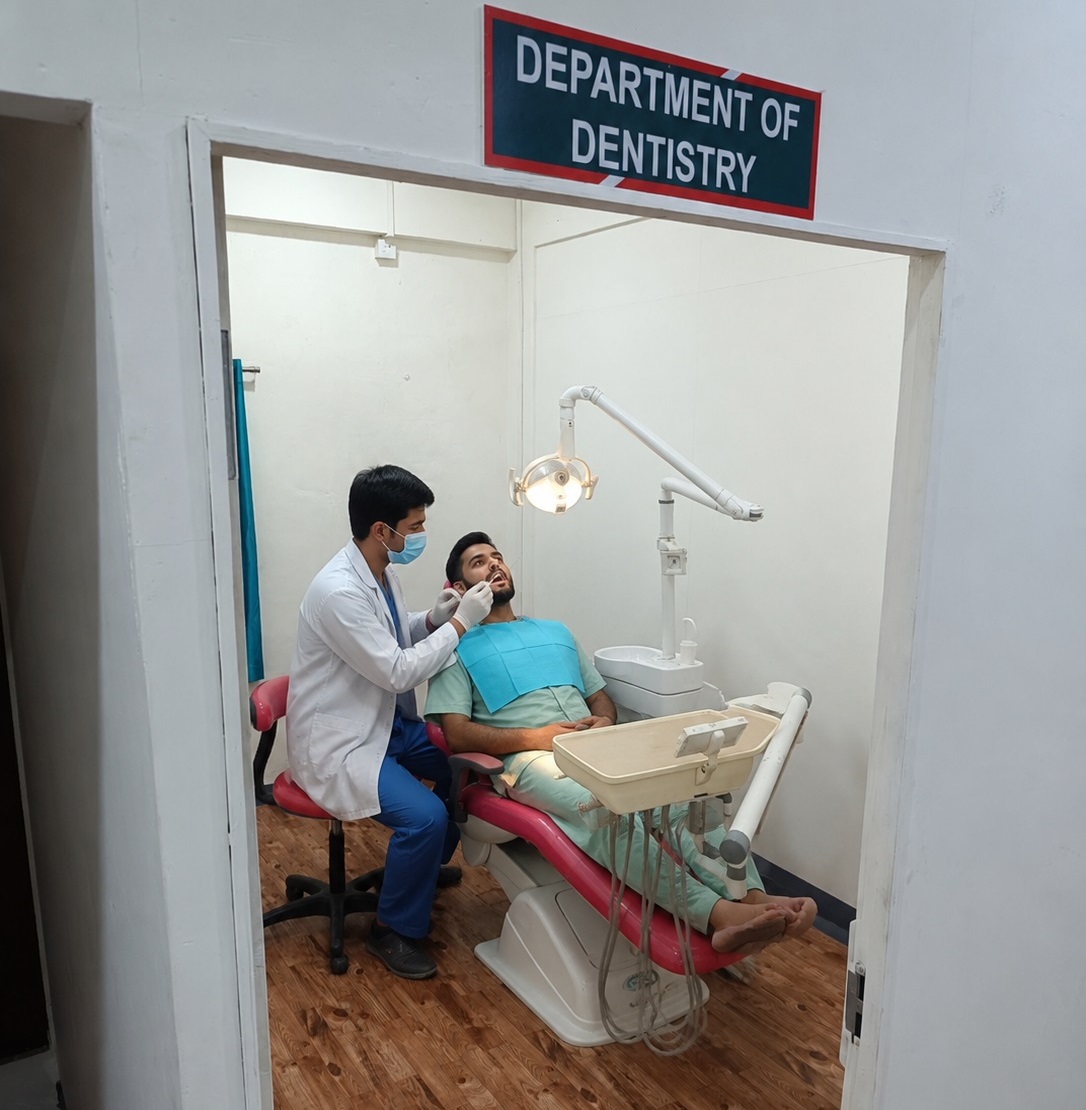 Clinic Gallery 10